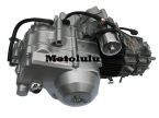  - Motor ATV-komplet 110ccm od  www.motolulu.cz
