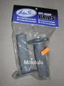  - Motion Pro - Off-road Grips od  motolulu.cz